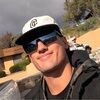 kellydylan677